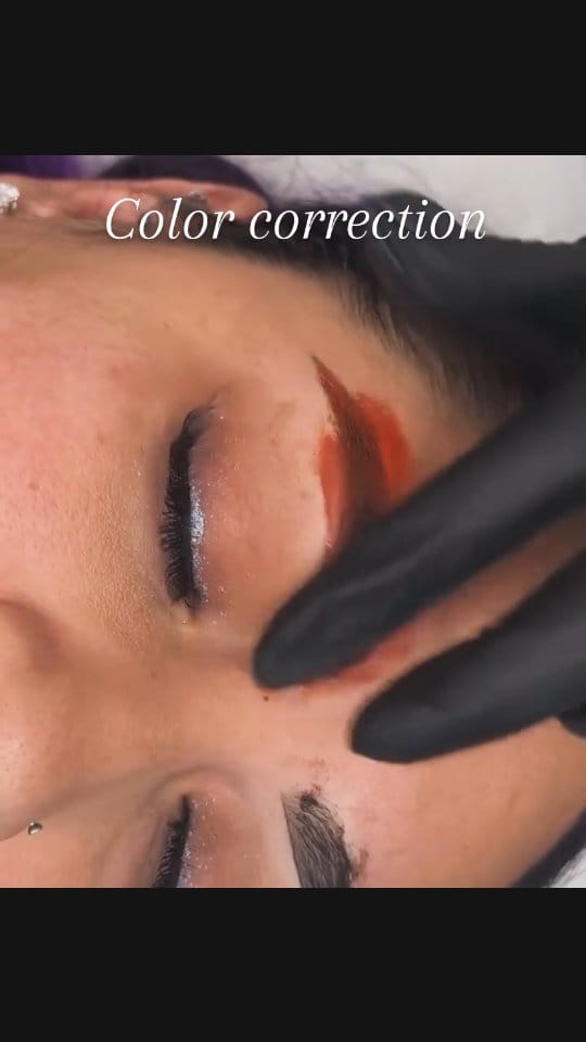 Post 1 by Beauty Rehab Dxb on Instagram (video)