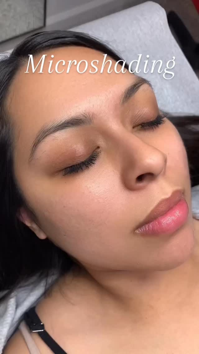 Post 2 by Beauty Rehab Dxb on Instagram (video)