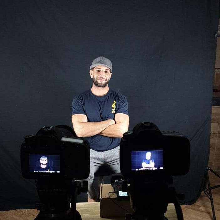 Post 6 by 💪🏻 Aggad Mohamed Amine on Instagram (image)