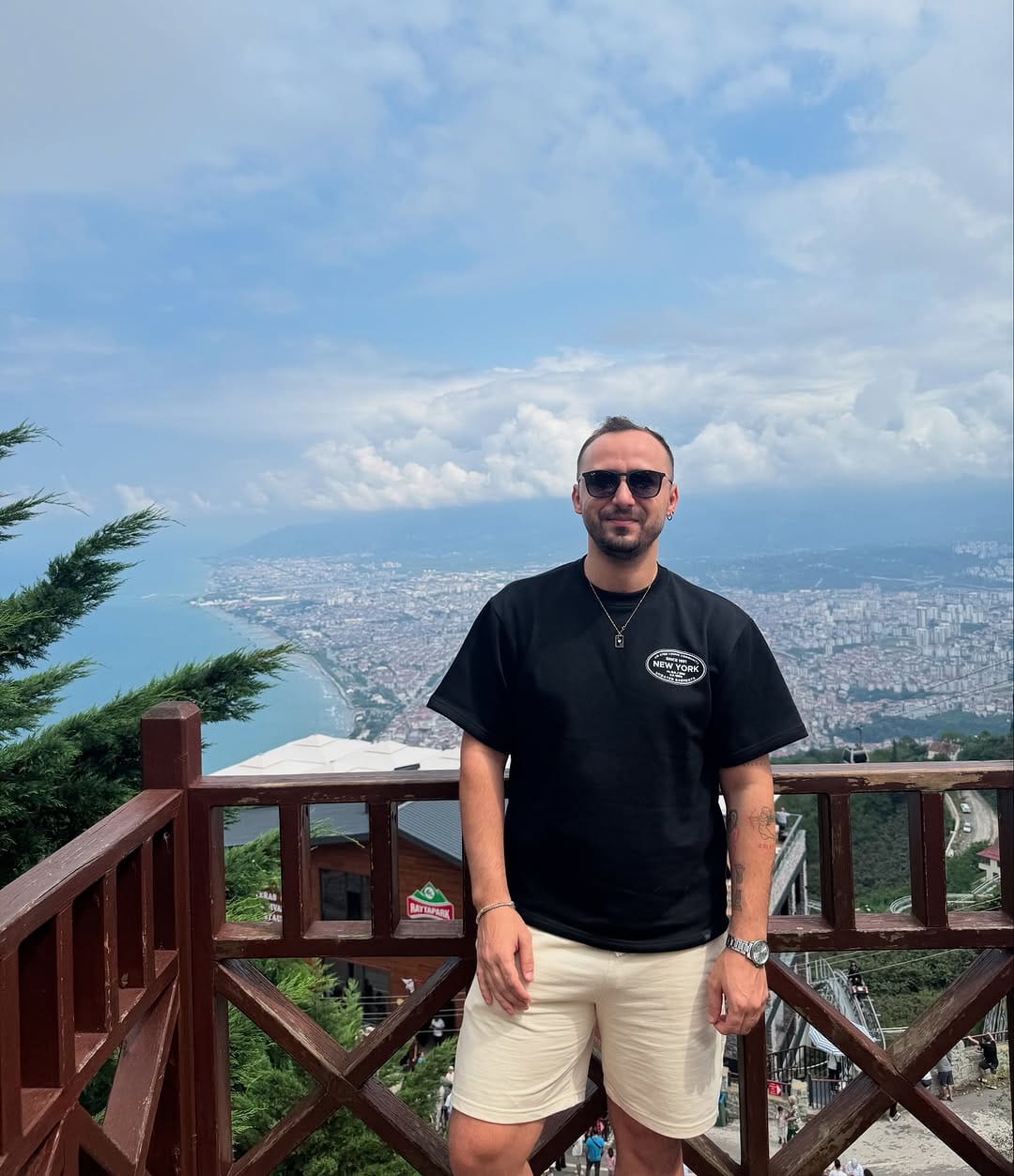 Post 8 by Salih Samet GÜR 𓏴 on Instagram (carousel)