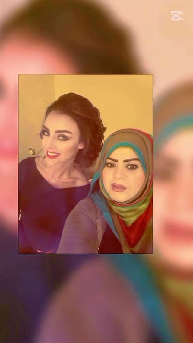 Post 2 by <<< 💖~ Hanano Beauty ~ 💖 >>> on Instagram (video)