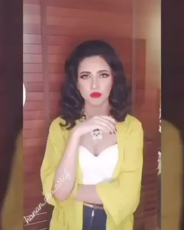 Post 9 by <<< 💖~ Hanano Beauty ~ 💖 >>> on Instagram (video)