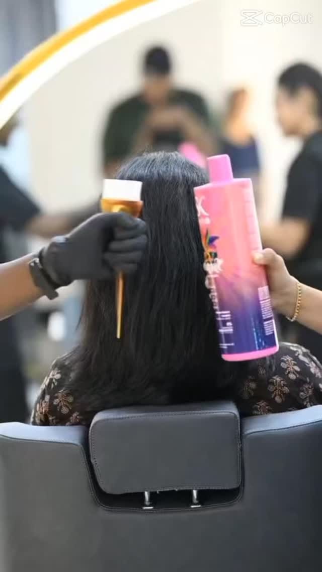 Post 3 by <<< 💖~ Hanano Beauty ~ 💖 >>> on Instagram (video)