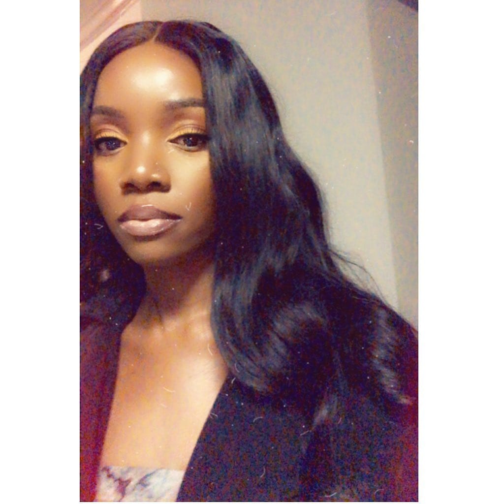 Post 8 by Jah-pollo-nia  hair on Instagram (image)