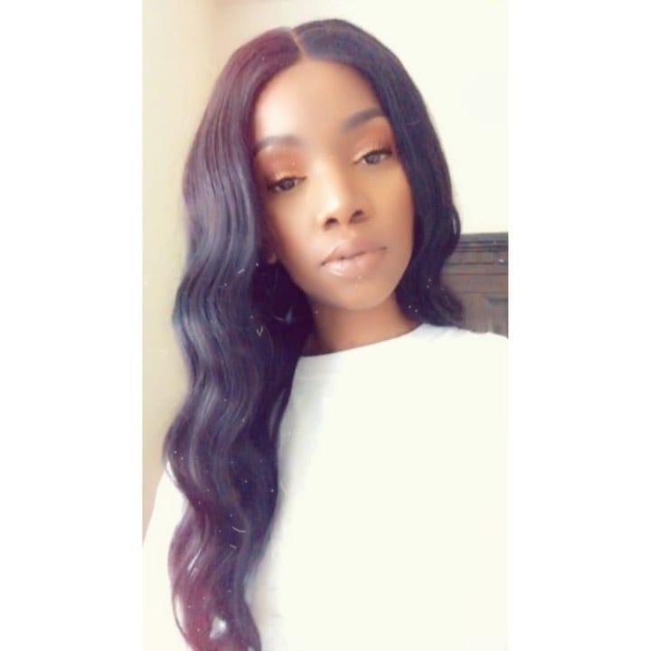 Post 7 by Jah-pollo-nia  hair on Instagram (video)