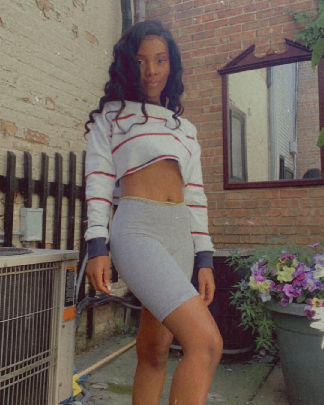 Post 6 by Jah-pollo-nia  hair on Instagram (image)