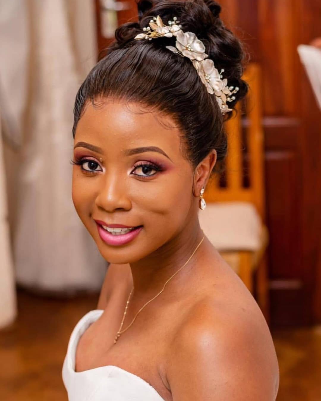 Post 10 by Jah-pollo-nia  hair on Instagram (image)