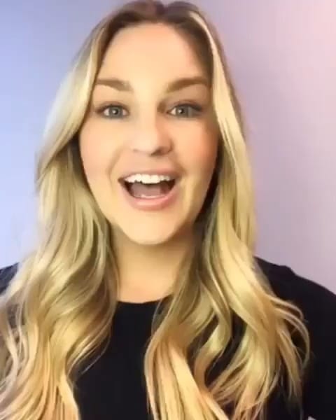 Post 2 by Sugr on Instagram (video)