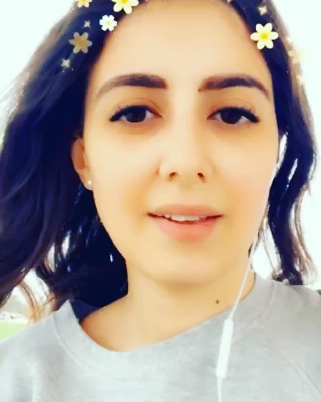 Post 4 by Sugr on Instagram (video)