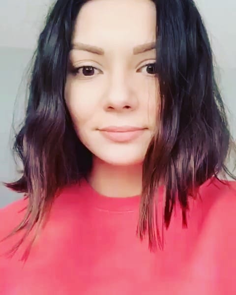 Post 10 by Sugr on Instagram (video)