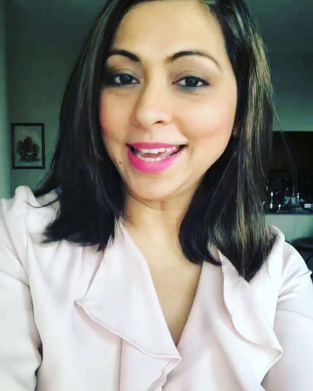 Post 8 by Sugr on Instagram (video)