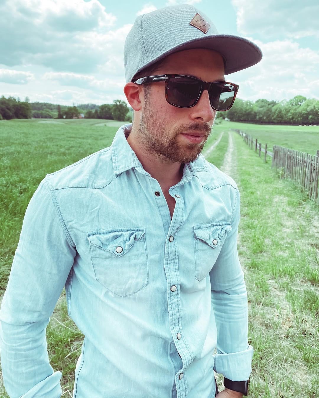 Post 7 by Thomas on Instagram (image)