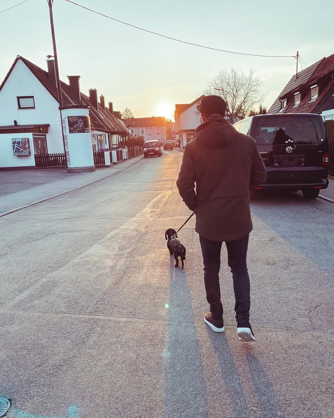 Post 9 by Thomas on Instagram (image)