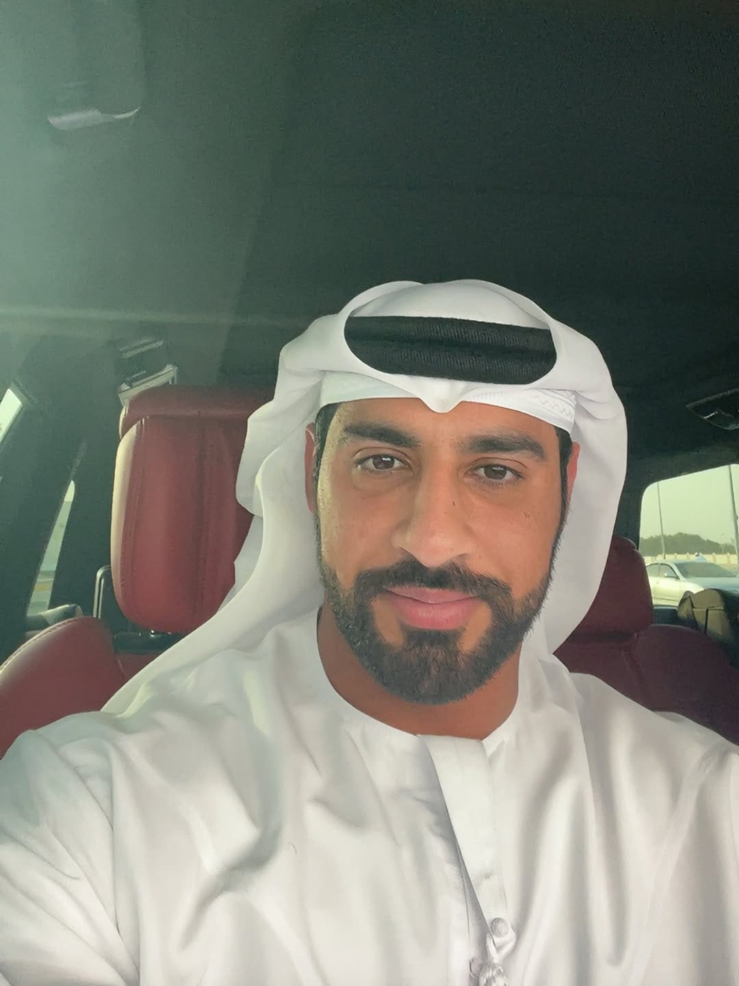 Post 7 by Sultan Alebri on Instagram (image)