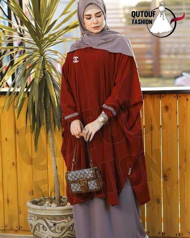 Post 7 by AMINA'S BOUTIQUE. on Instagram (image)