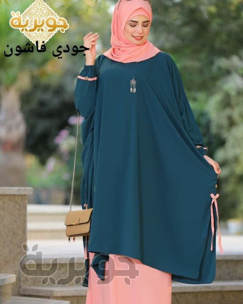 Post 4 by AMINA'S BOUTIQUE. on Instagram (image)