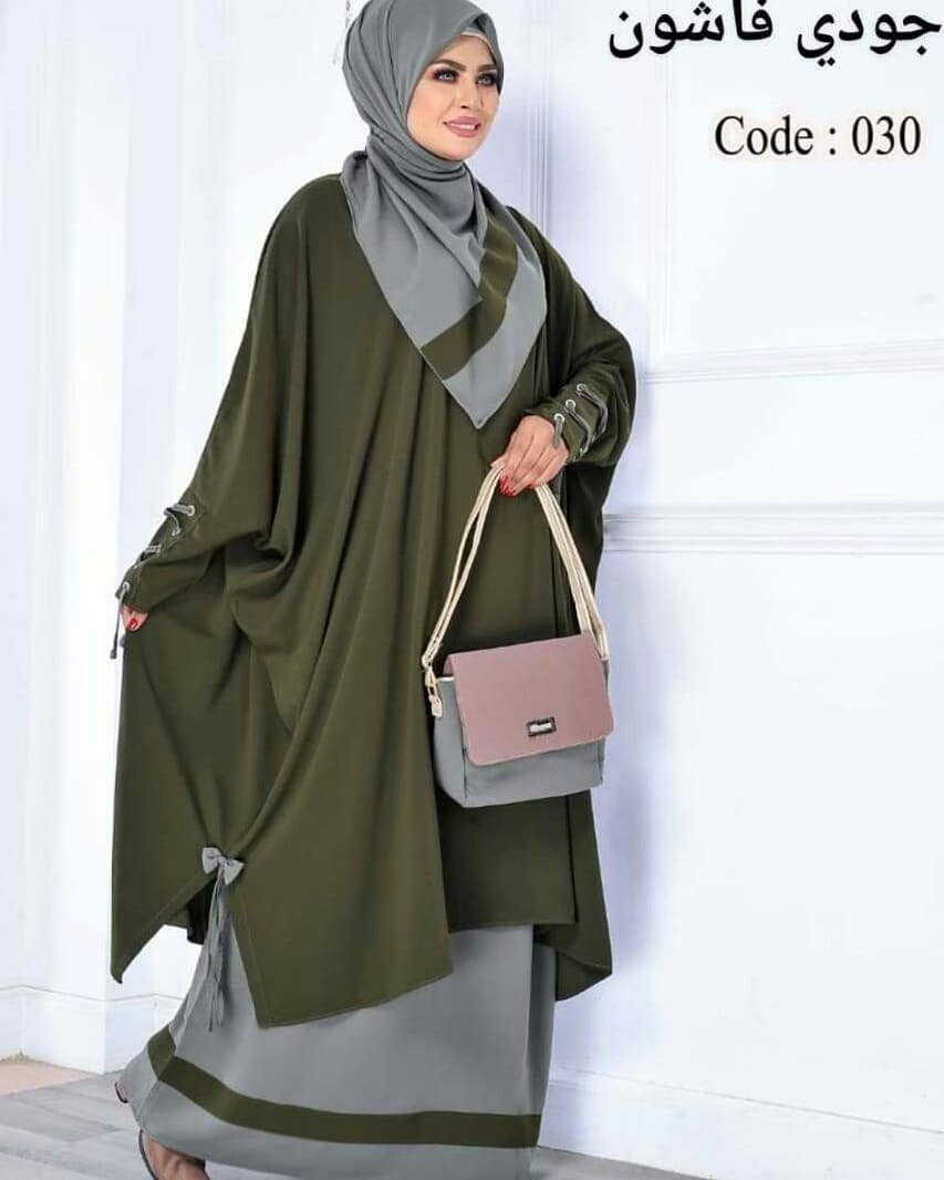 Post 9 by AMINA'S BOUTIQUE. on Instagram (carousel)