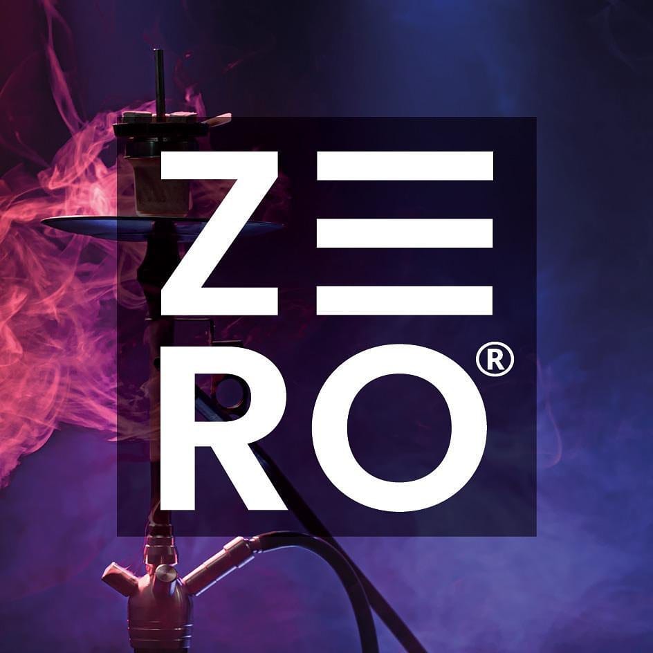 Post 4 by Zero_International on Instagram (image)
