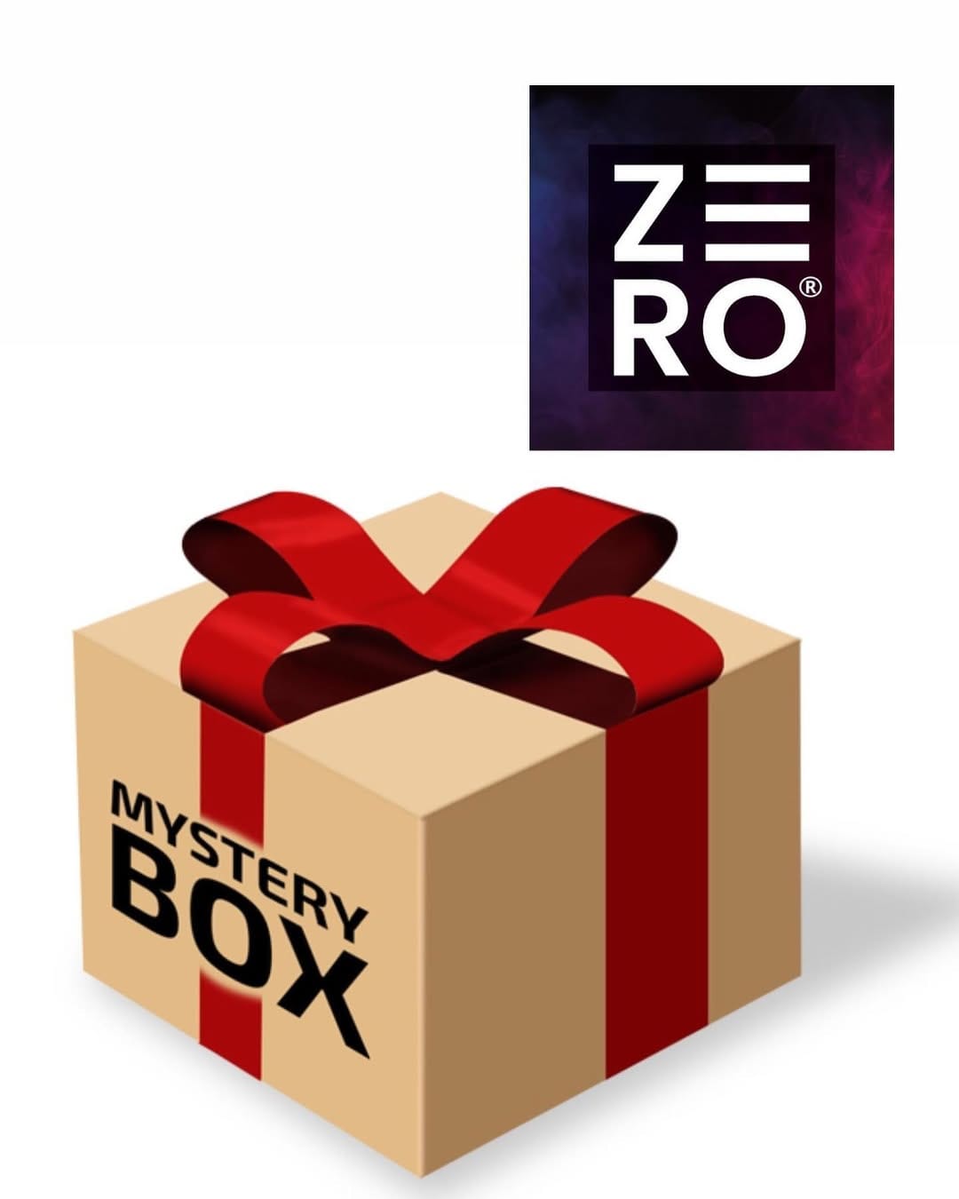 Post 2 by Zero_International on Instagram (image)