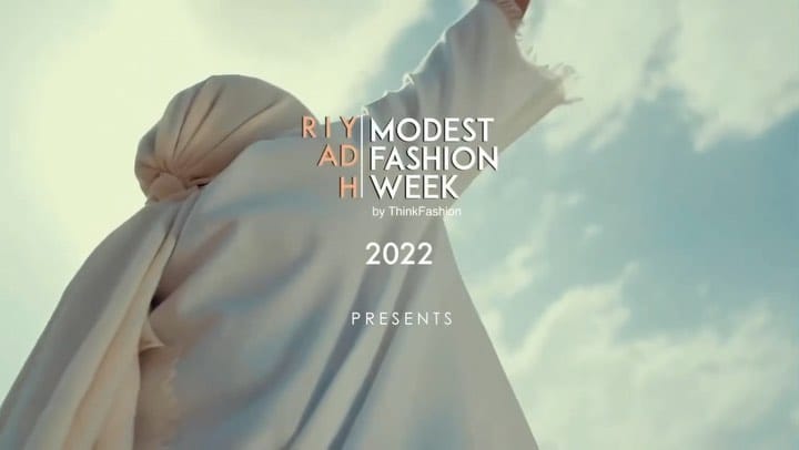 Post 5 by M A R I A M 🇦🇪 on Instagram (video)