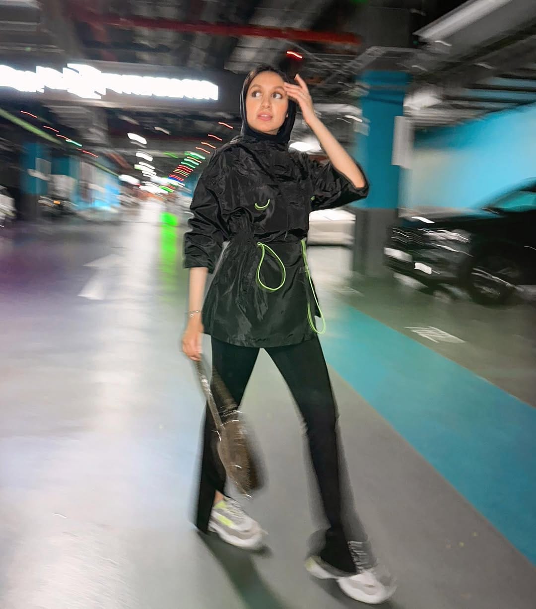 Post 4 by M A R I A M 🇦🇪 on Instagram (carousel)