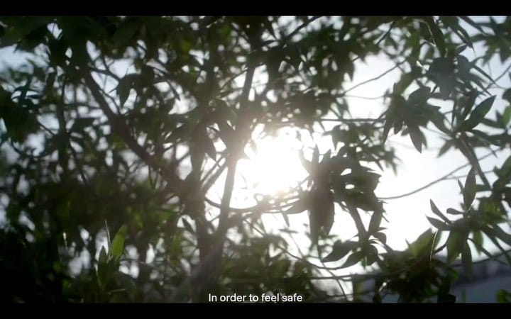 Post 5 by Nour Madkour on Instagram (video)