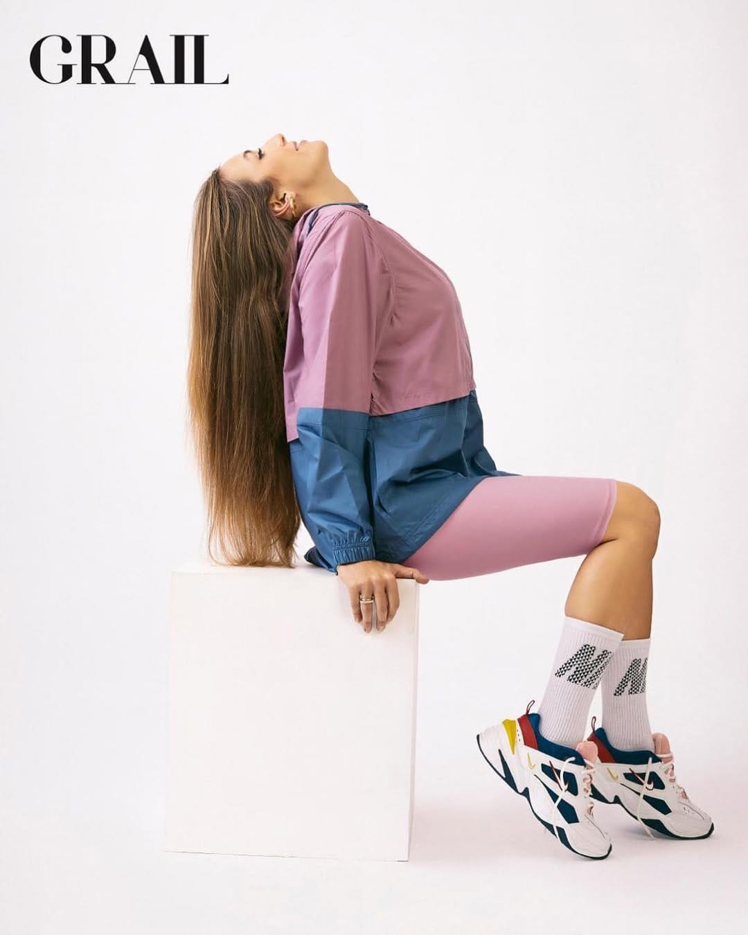 Post 10 by Nour Madkour on Instagram (image)