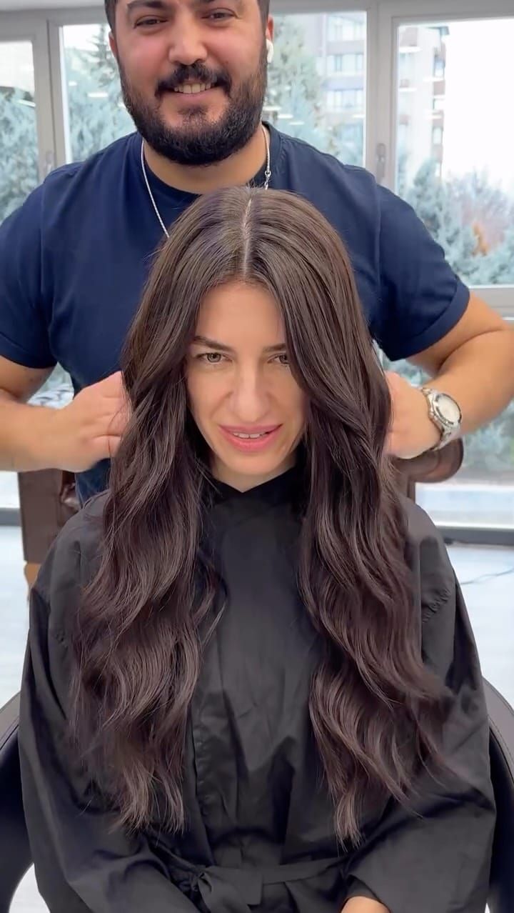 Post 1 by MEHMET BATUHAN CANPOLAT on Instagram (video)