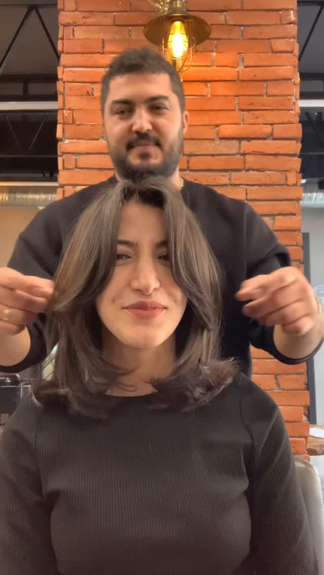 Post 7 by MEHMET BATUHAN CANPOLAT on Instagram (video)