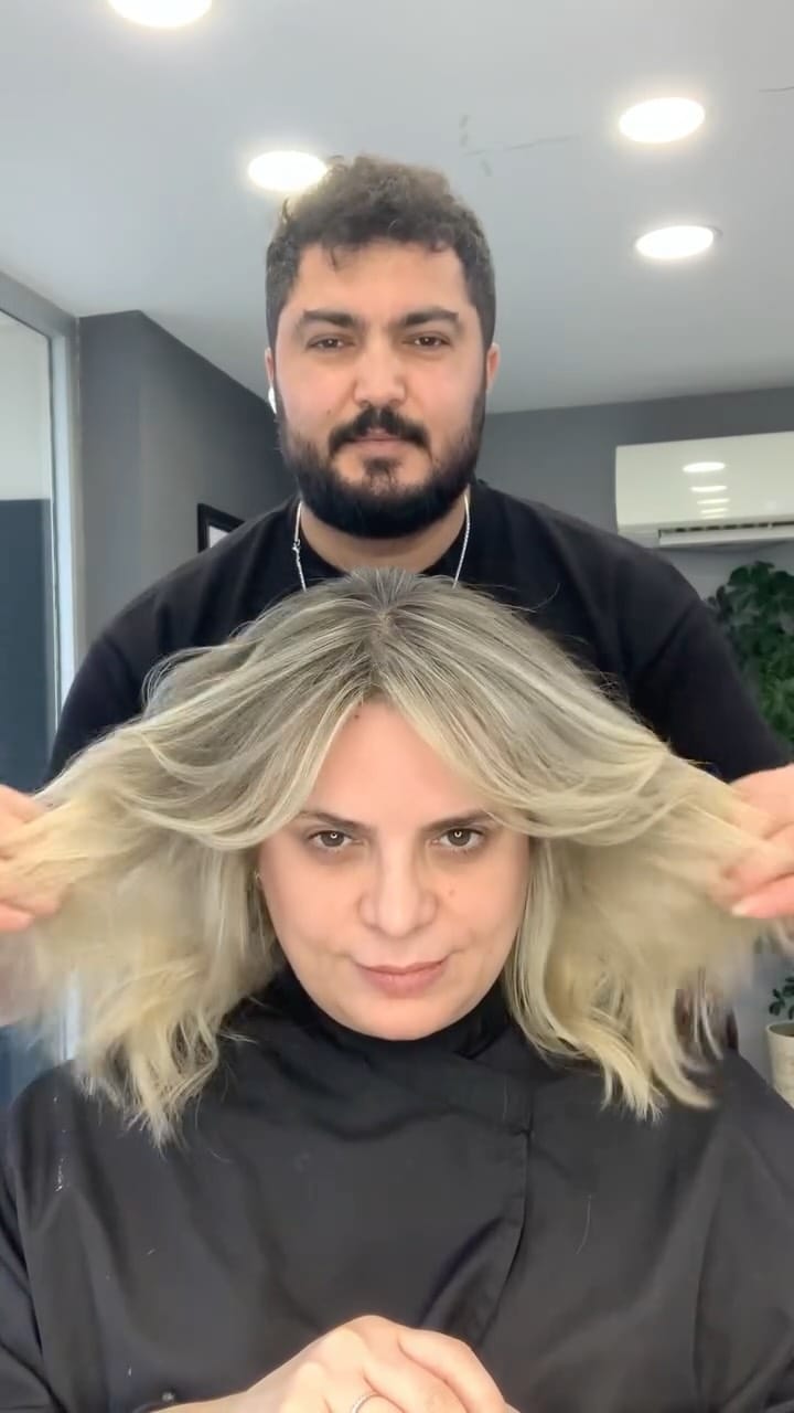 Post 2 by MEHMET BATUHAN CANPOLAT on Instagram (video)