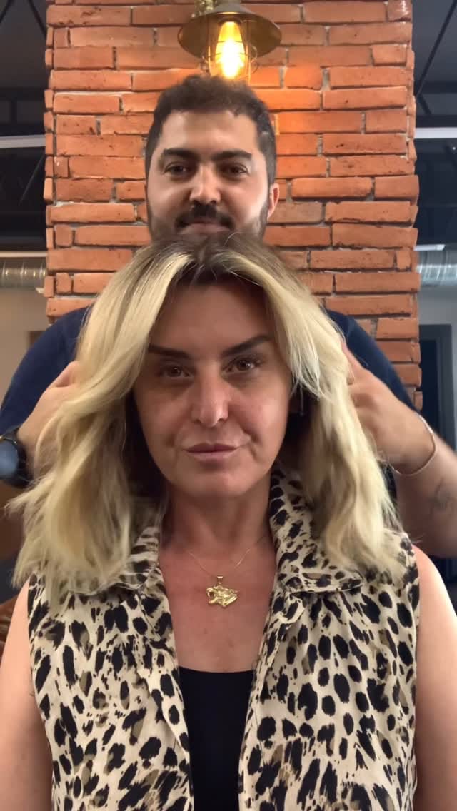 Post 5 by MEHMET BATUHAN CANPOLAT on Instagram (video)