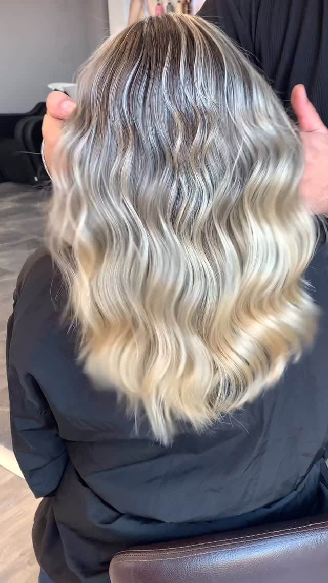 Post 3 by MEHMET BATUHAN CANPOLAT on Instagram (video)