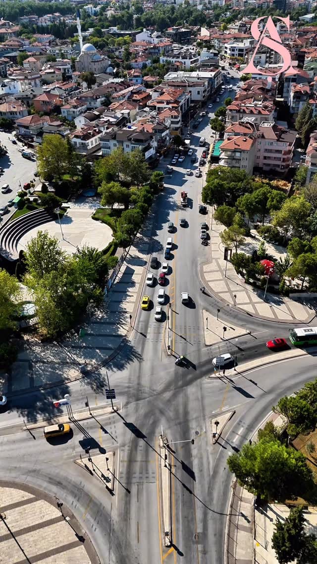 Post 9 by Şule Aydemir on Instagram (video)