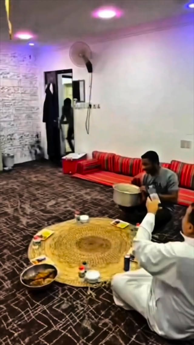 Post 1 by Ayışığı Kuaför Nihat on Instagram (video)