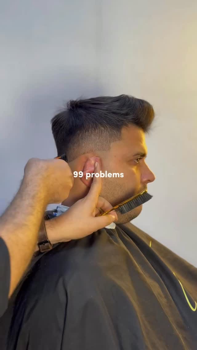 Post 5 by Ayışığı Kuaför Nihat on Instagram (video)