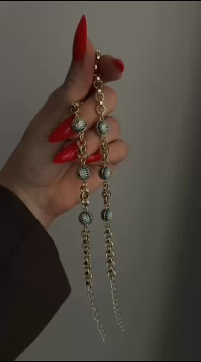 Post 5 by 𝓐𝓻𝔃 𝓣𝓪𝓴ı /Lavinia Takı on Instagram (video)