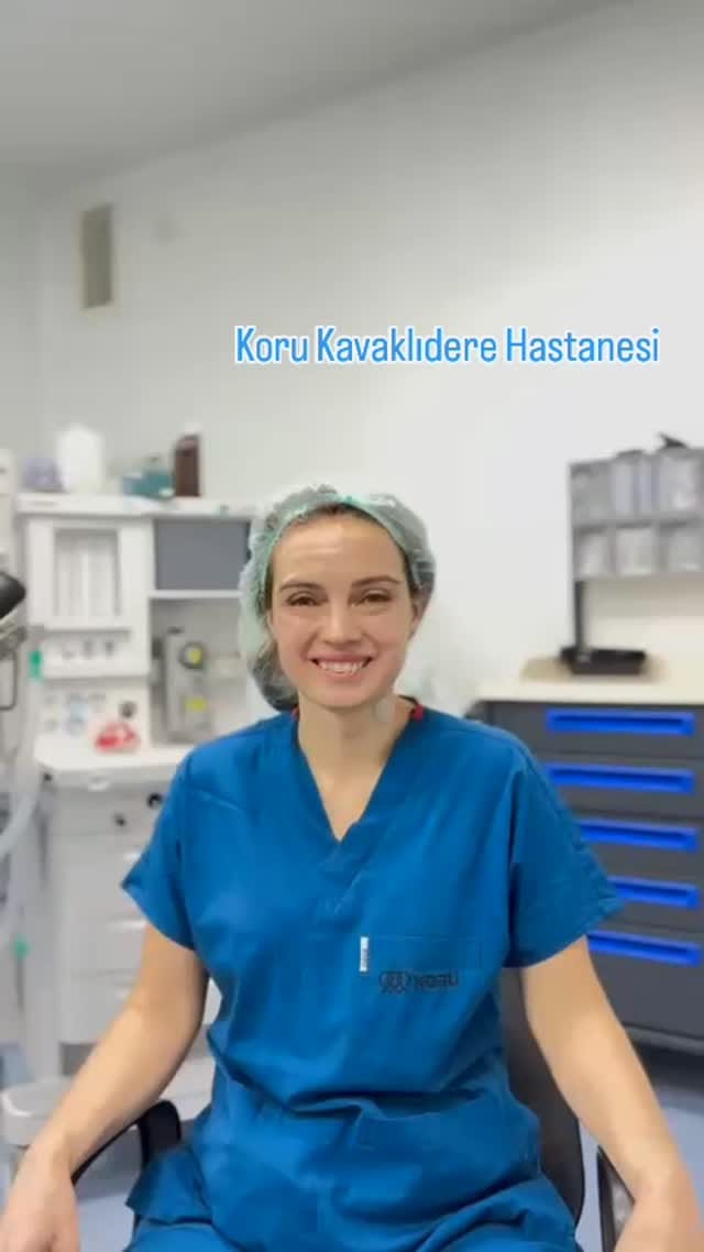 Post 6 by Sibel Orçan on Instagram (video)