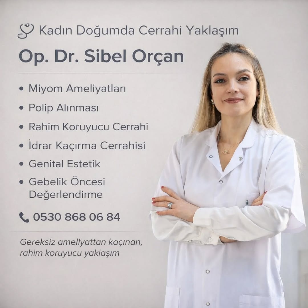 Post 10 by Sibel Orçan on Instagram (image)