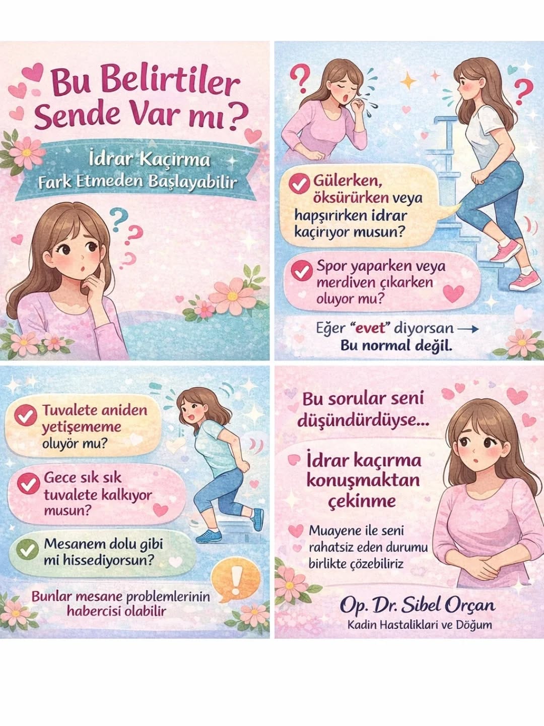 Post 5 by Sibel Orçan on Instagram (image)