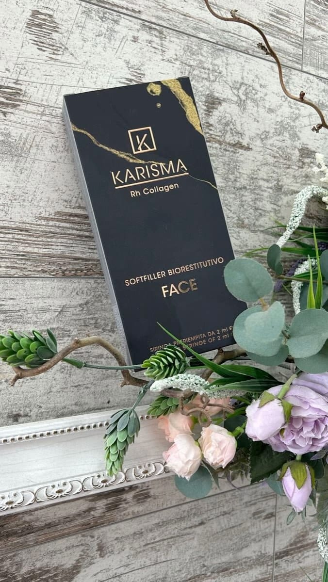 Post 10 by Riyadh Cosmetologist on Instagram (video)