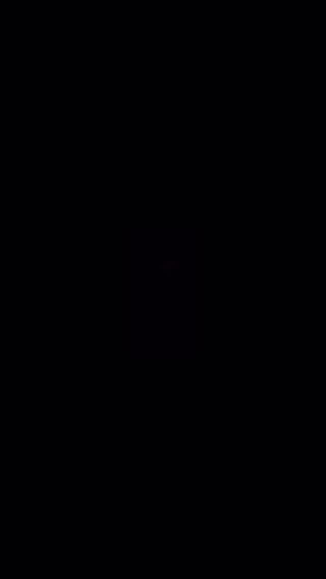 Post 2 by BEAUTY CHOICE on Instagram (video)