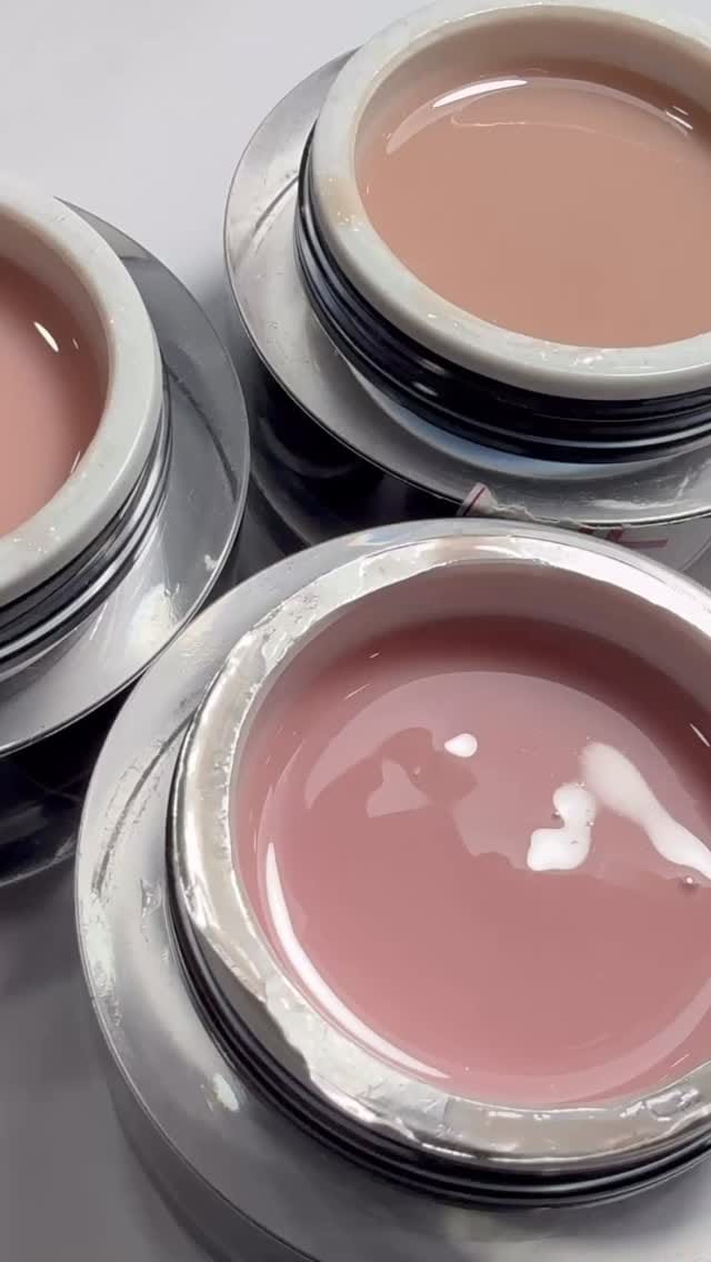 Post 1 by BEAUTY CHOICE on Instagram (video)