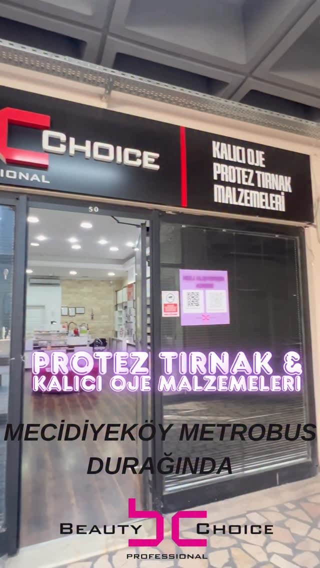 Post 4 by BEAUTY CHOICE on Instagram (video)
