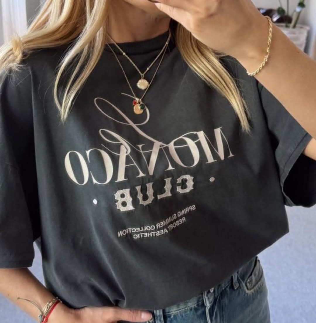 Post 1 by Kupakızı Butik on Instagram (image)