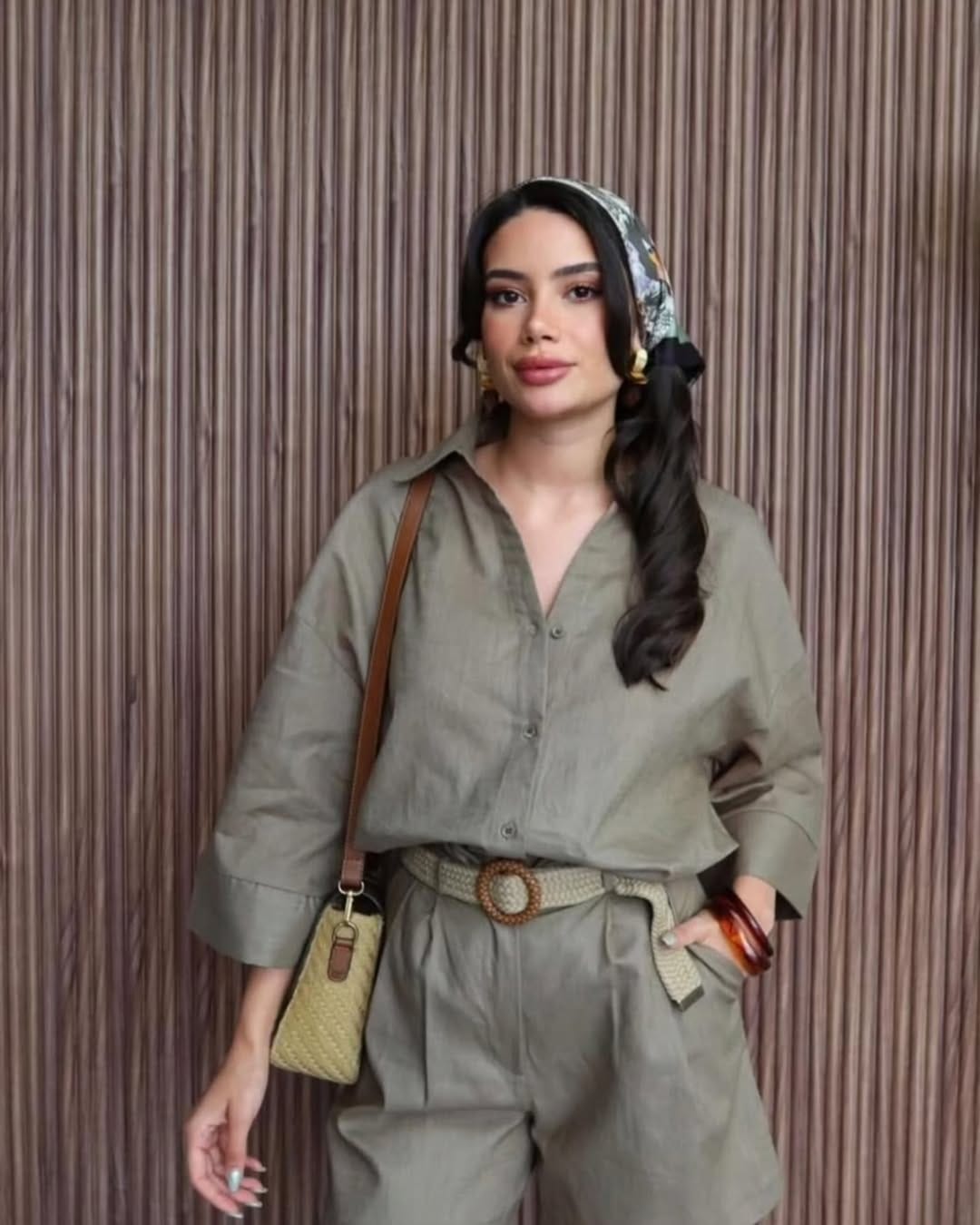 Post 8 by Kupakızı Butik on Instagram (carousel)