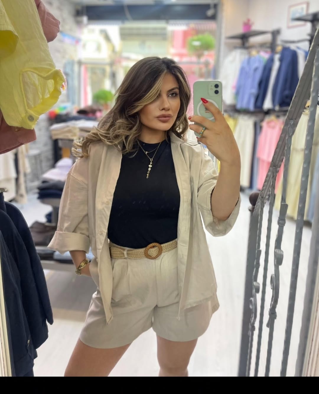 Post 5 by Kupakızı Butik on Instagram (carousel)