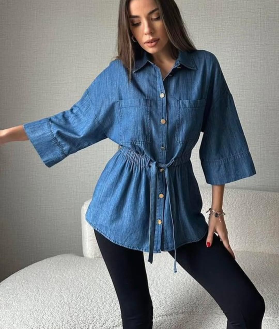 Post 9 by Kupakızı Butik on Instagram (carousel)