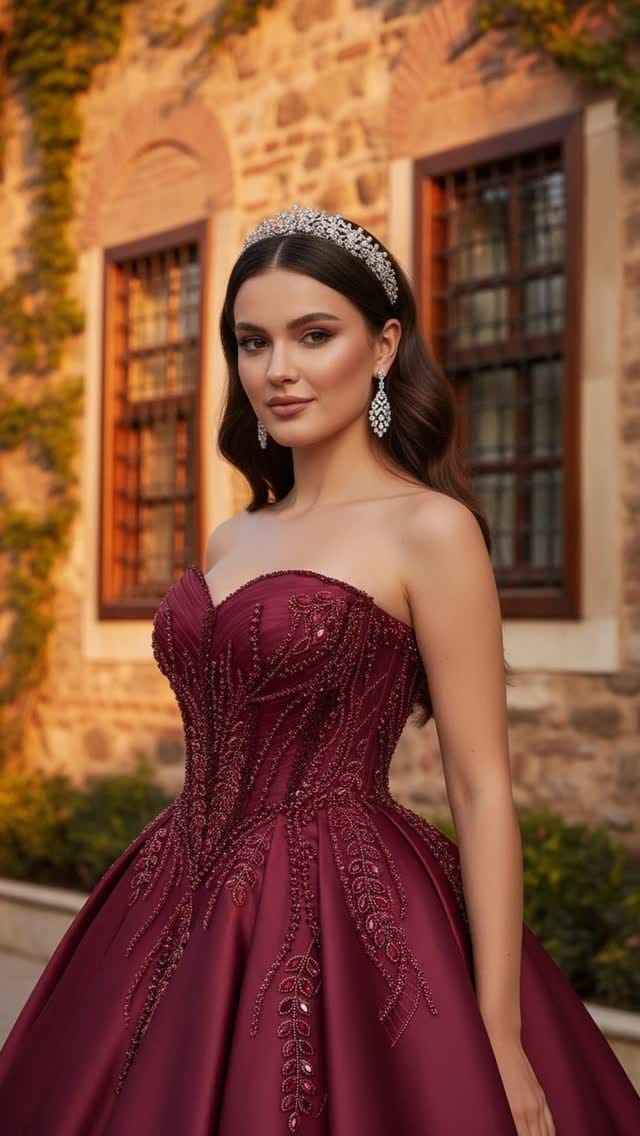 Post 9 by 𝑳𝒂𝒍 𝑴𝒐𝒅𝒂 on Instagram (video)