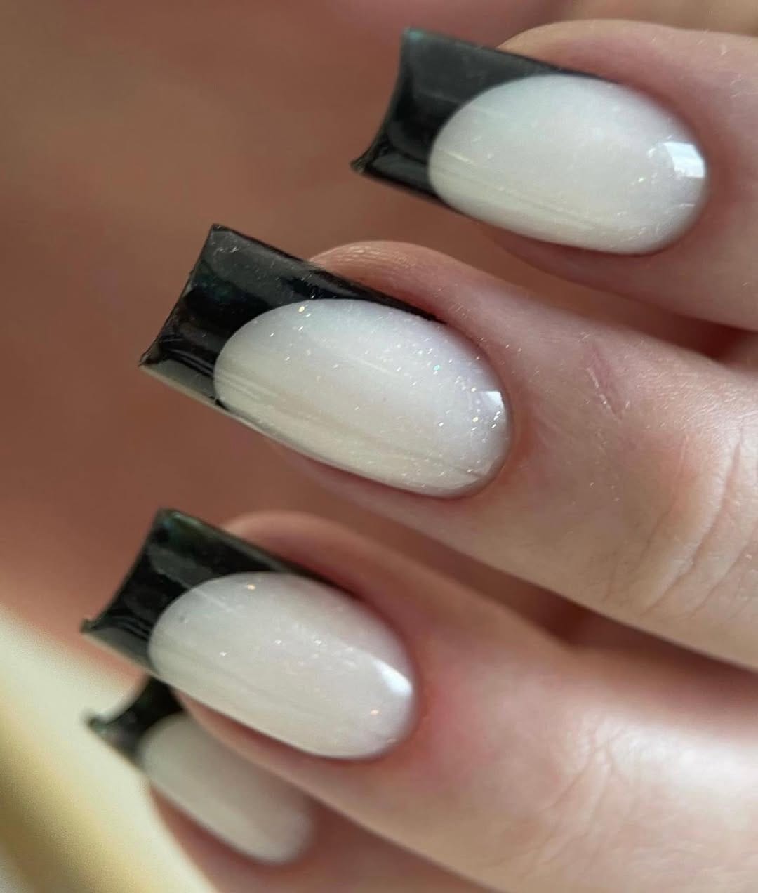 Post 9 by RE SALONS AND SPAS on Instagram (carousel)