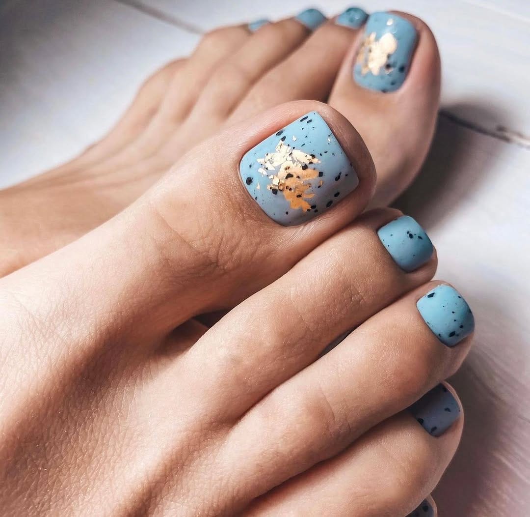 Post 5 by RE SALONS AND SPAS on Instagram (image)